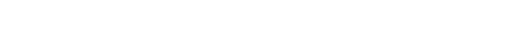  α 
