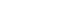 ȸҰ