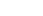 ڷ