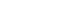ô±